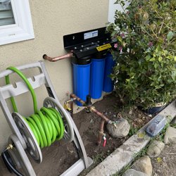 Pipease Repipe & More