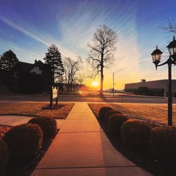 Christopher J. Couri, DDS, MS - Christopher J. Couri, DDS, MS is one of the leading periodontal practices in the Peoria, IL area. Dr...