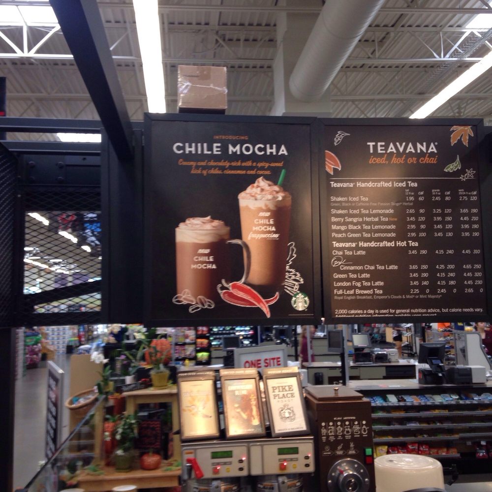 Starbucks - Chile mocha - Coffee & Tea Near Me - Olathe, Kansas Starbucks - Chile mocha - Coffee & Tea Near Me - Olathe, Kansas