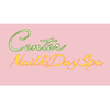 Center Nail & Day Spa gift card