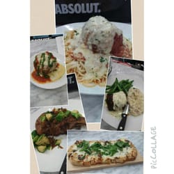 Yummy!