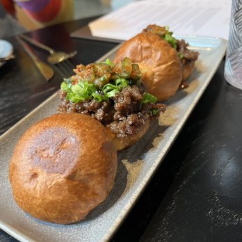 Chan Seattle - Asian Fusion Near Me - Seattle, Washington Chan Seattle - Asian Fusion Near Me - Seattle, Washington