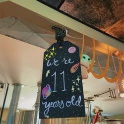 City of Louisville, Colorado - Gravity Brewing in Louisville, CO