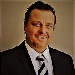 Law Office of Chad Barrett Penner