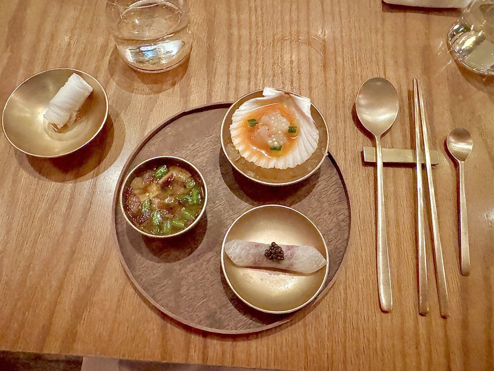 Oiji Mi