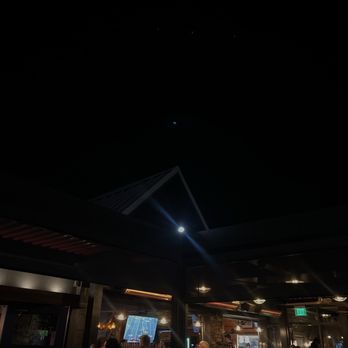 The Goat - Out front - Pubs Near Me - Carmel, Indiana