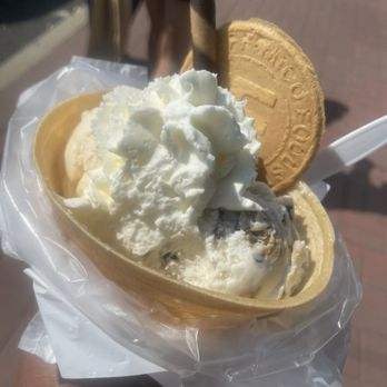 Arnor Crepes & Bubble Tea Stony Brook - Bubble Tea Near Me - Stony Brook, New York Arnor Crepes & Bubble Tea Stony Brook - Bubble Tea Near Me - Stony Brook, New York