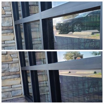 Ohana Cleaners - Window Washing Near Me Ohana Cleaners - Window Washing Near Me