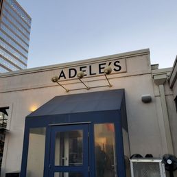 ADELE’S - NASHVILLE - Updated August 2025 - 1435 Photos & 1364 Reviews ...