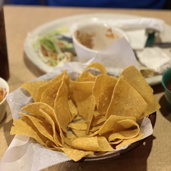 Dos Palmas - Mexican Near Me - Athens, Georgia Dos Palmas - Mexican Near Me - Athens, Georgia