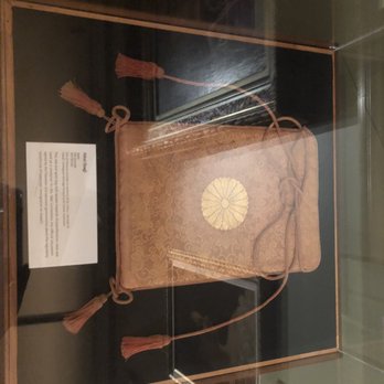 Bishop Museum - Museums Near Me - Honolulu, Hawaii