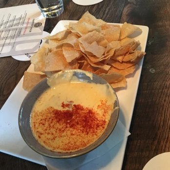 Happiest Hour - Cocktail Bars Near Me - Dallas, Texas Happiest Hour - Cocktail Bars Near Me - Dallas, Texas