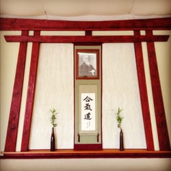 Aikido of Austin