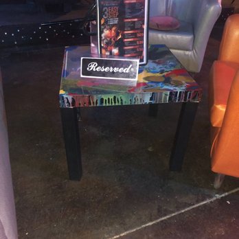 Blow Hookah & Cigar Lounge - Hookah Bars Near Me - Cordova, Tennessee Blow Hookah & Cigar Lounge - Hookah Bars Near Me - Cordova, Tennessee