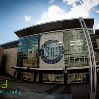 Kidd Photography - On Location Photography for your Business - Professional Services Near Me - Apex, North Carolina Kidd Photography - On Location Photography for your Business - Professional Services Near Me - Apex, North Carolina