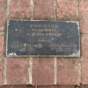 Lincoln Park - Parks Near Me - Zionsville, Indiana