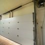 Montop Garage Door