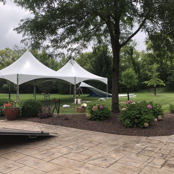 Adventure Party Rentals - Party Equipment Rentals Near Me - Frankfort, Illinois Adventure Party Rentals - Party Equipment Rentals Near Me - Frankfort, Illinois