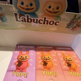 Frederick Store - Labubu candy - Convenience Stores Near Me - Baltimore, Maryland Frederick Store - Labubu candy - Convenience Stores Near Me - Baltimore, Maryland