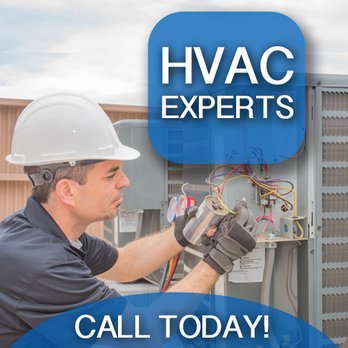 AFC Heating and Cooling - HVAC - Heating & Air Conditioning/HVAC Near Me - Lee's Summit, Missouri AFC Heating and Cooling - HVAC - Heating & Air Conditioning/HVAC Near Me - Lee's Summit, Missouri
