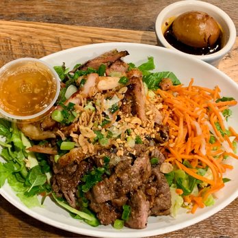 CrackleMi Vietnamese Grill - Vietnamese Near Me - Seattle, Washington CrackleMi Vietnamese Grill - Vietnamese Near Me - Seattle, Washington