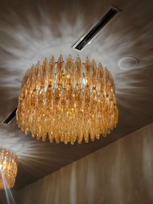 Southern Chicago by null