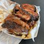 Photo of Wiley's Chicken and Ribs