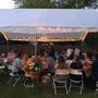 Photo of Jazana's Party Supply Rentals