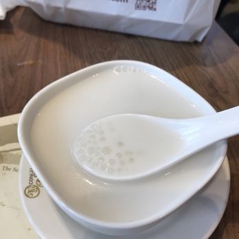 Congee Queen - Chinese Near Me - Mississauga, Ontario