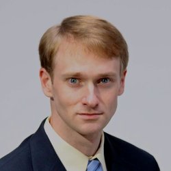 Sona J. Isharani, DDS - Dr. Atwood