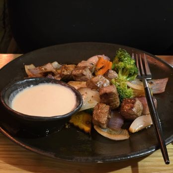 Ichiban Sushi - Steak hibachi - Sushi Bars Near Me - Edina, Minnesota Ichiban Sushi - Steak hibachi - Sushi Bars Near Me - Edina, Minnesota