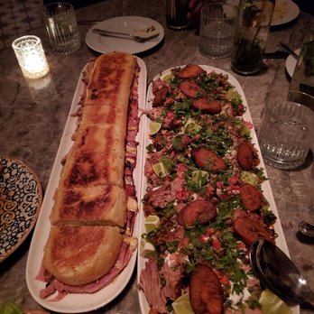 Mariel - The cuban! - Cuban Near Me - Boston, Massachusetts Mariel - The cuban! - Cuban Near Me - Boston, Massachusetts