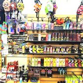 what brand of cigarettes are menthol F.D.A. Moves to Ban Sales of Menthol Cigarettes
