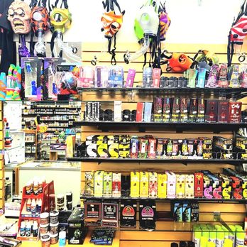 smoke shop station - ENJOY OUR WATER PIPE FLAVORS . - Tobacco Shops Near Me - Houston, Texas smoke shop station - ENJOY OUR WATER PIPE FLAVORS . - Tobacco Shops Near Me - Houston, Texas