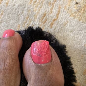 Nail Trix - Nail Salons Near Me - Bowie, Maryland Nail Trix - Nail Salons Near Me - Bowie, Maryland