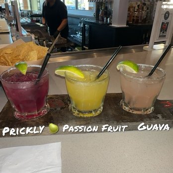 Nando’s Mexican Cafe - Mexican Near Me - Maricopa, Arizona