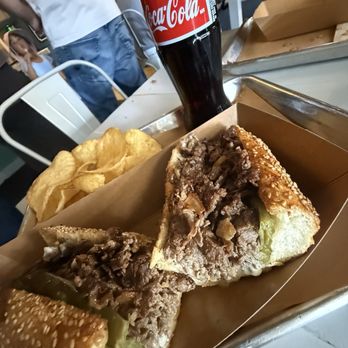 Cheesesteaks by Matū | Pasadena - See above - Cheesesteaks Near Me - Pasadena, California Cheesesteaks by Matū | Pasadena - See above - Cheesesteaks Near Me - Pasadena, California