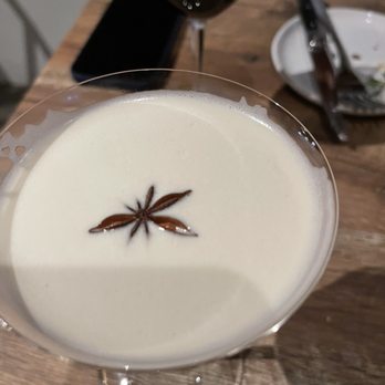 Delbar Middle Eastern - Dubai drink - Persian/Iranian Near Me - Atlanta, Georgia Delbar Middle Eastern - Dubai drink - Persian/Iranian Near Me - Atlanta, Georgia