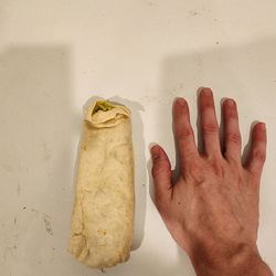 Taco John's