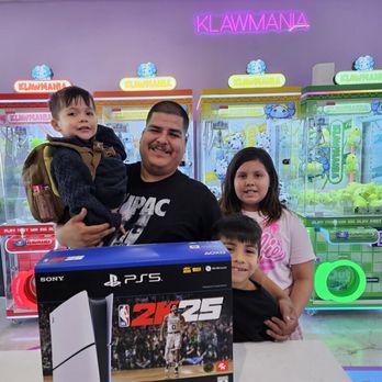 D-CLAW 【シカマル】 MOZAALA1.8.png