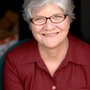 Photo of Joann Sullivan - The Grubb Co. Realtors
