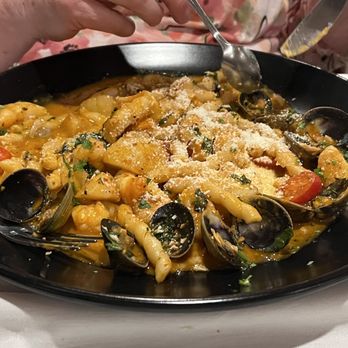 Villaggio Iccara - Italian Near Me - Hamilton, New Jersey Villaggio Iccara - Italian Near Me - Hamilton, New Jersey