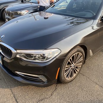 BMW of Darien - My BMW 540. - Car Dealers Near Me - Darien, Connecticut BMW of Darien - My BMW 540. - Car Dealers Near Me - Darien, Connecticut