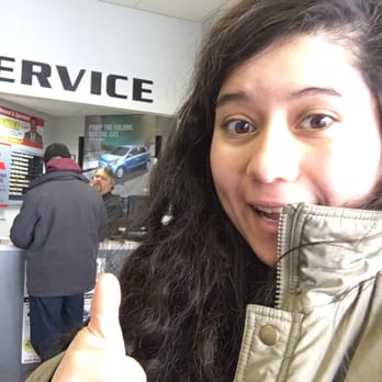 Michaud Mitsubishi - Car Dealers Near Me - Danvers, Massachusetts