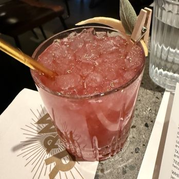 Whisky & Ramen - Ramen Near Me - Anchorage, Alaska Whisky & Ramen - Ramen Near Me - Anchorage, Alaska