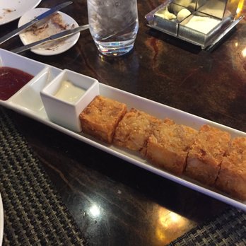 Bimini Steakhouse - Steakhouses Near Me - Reno, Nevada Bimini Steakhouse - Steakhouses Near Me - Reno, Nevada