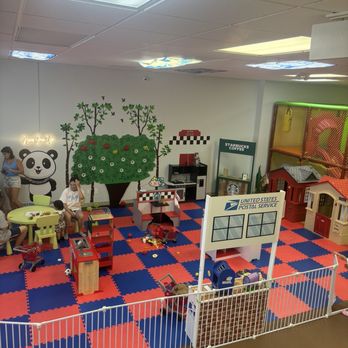 Little Friends Play - Indoor Playcenter Near Me - Walnut, California Little Friends Play - Indoor Playcenter Near Me - Walnut, California