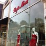 Photo of Roupa Nova