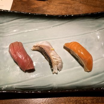 Ichika - Sushi Bars Near Me - Milpitas, California Ichika - Sushi Bars Near Me - Milpitas, California