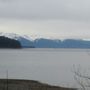 Photo of Auke Village Recreation Area